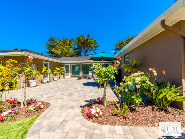 Lake Tahoe North Shore Home 998234