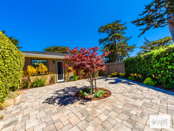 Lake Tahoe North Shore Home 998234