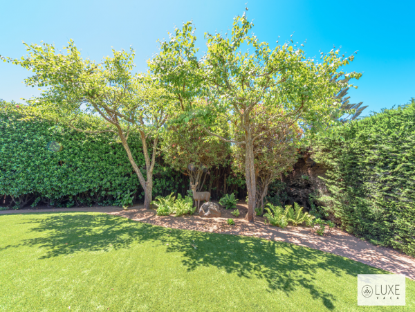 Lake Tahoe North Shore Home 998234