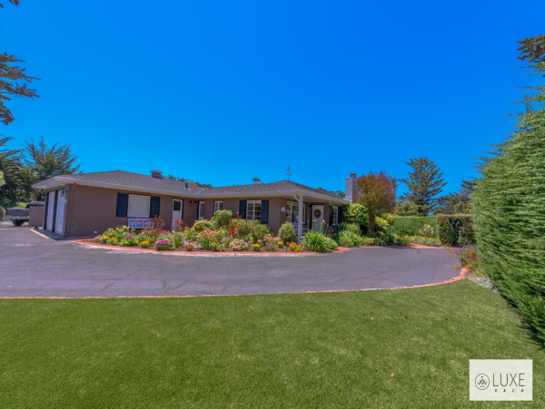 Lake Tahoe North Shore Home 998234