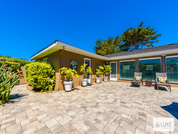 Lake Tahoe North Shore Home 998234