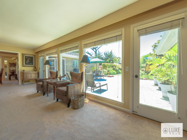 Lake Tahoe North Shore Home 998234