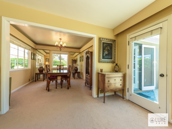 Lake Tahoe North Shore Home 998234