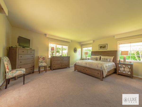 Lake Tahoe North Shore Home 998234
