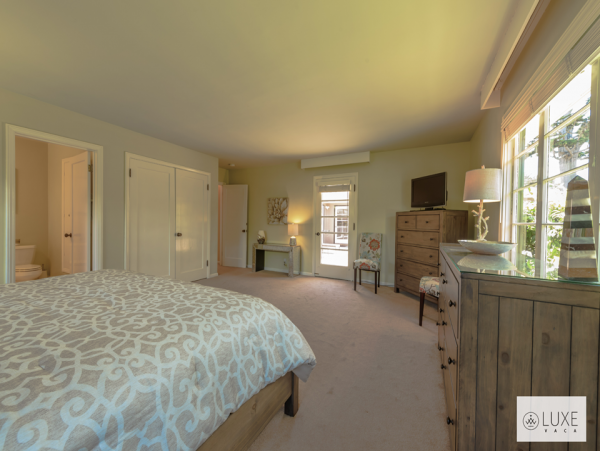 Lake Tahoe North Shore Home 998234