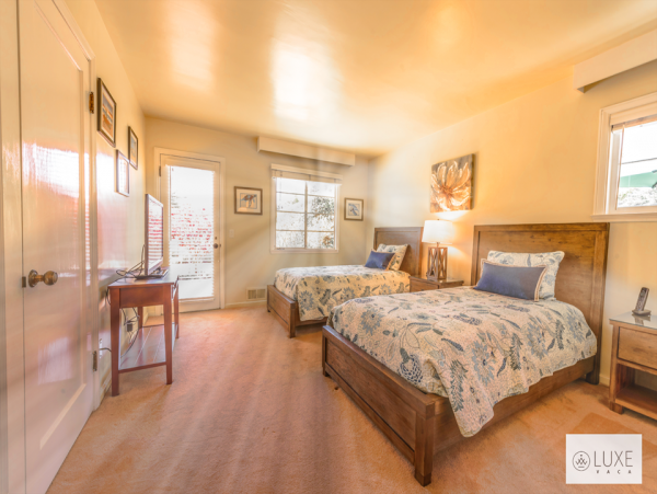 Lake Tahoe North Shore Home 998234