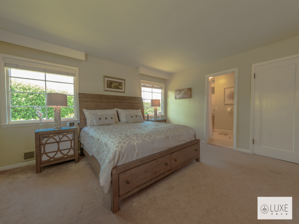 Lake Tahoe North Shore Home 998234