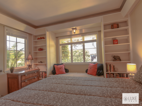 Lake Tahoe North Shore Home 998234