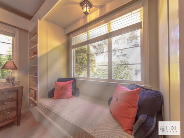 Lake Tahoe North Shore Home 998234
