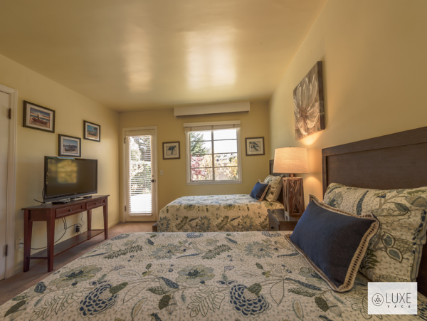 Lake Tahoe North Shore Home 998234