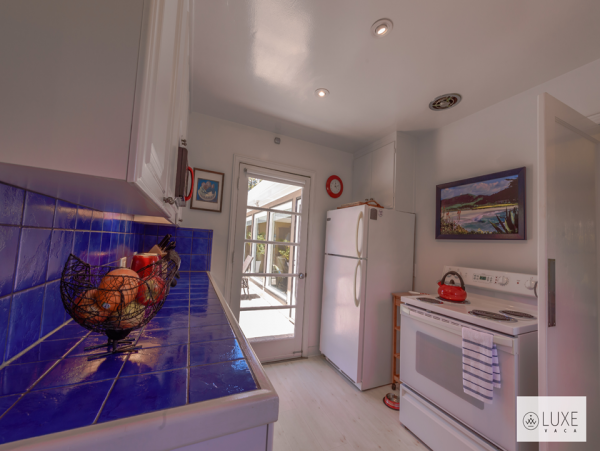 Lake Tahoe North Shore Home 998234