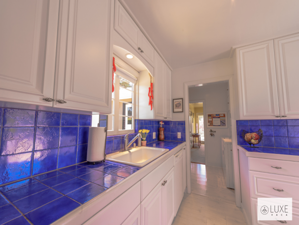 Lake Tahoe North Shore Home 998234