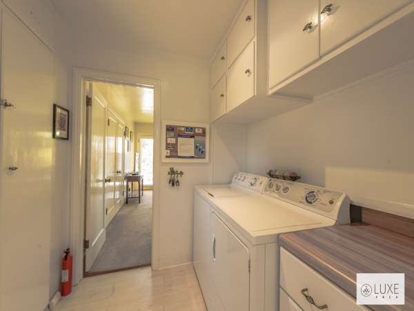 Lake Tahoe North Shore Home 998234