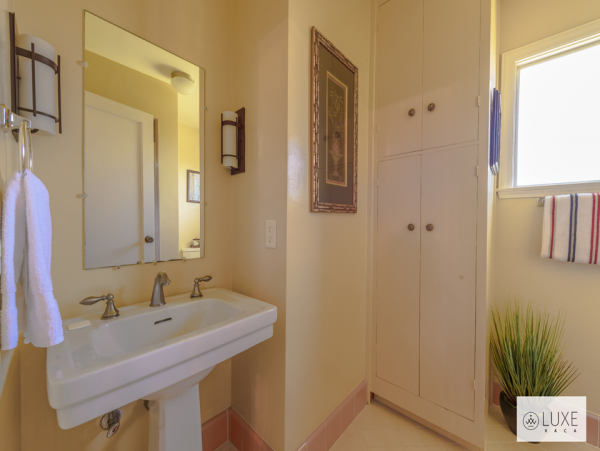 Lake Tahoe North Shore Home 998234
