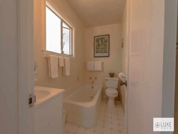 Lake Tahoe North Shore Home 998234