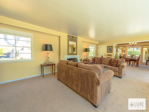 Lake Tahoe North Shore Home 998234