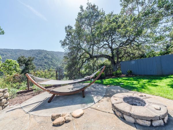 Santa Cruz County Home 998235