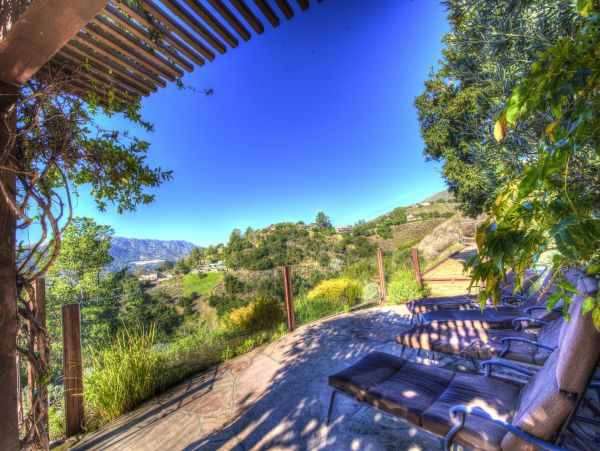 Lake Tahoe North Shore Home 998236