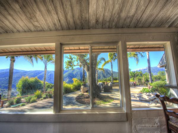 Lake Tahoe North Shore Home 998236