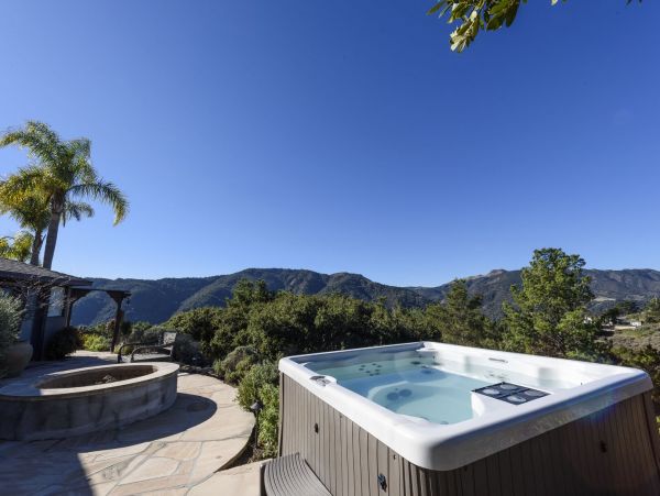 Lake Tahoe North Shore Home 998236