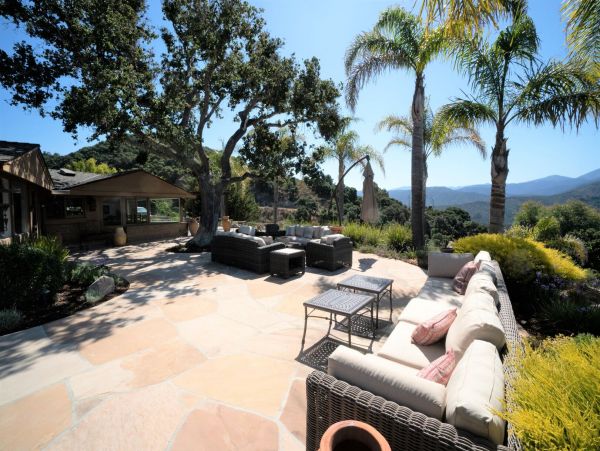 Lake Tahoe North Shore Home 998236