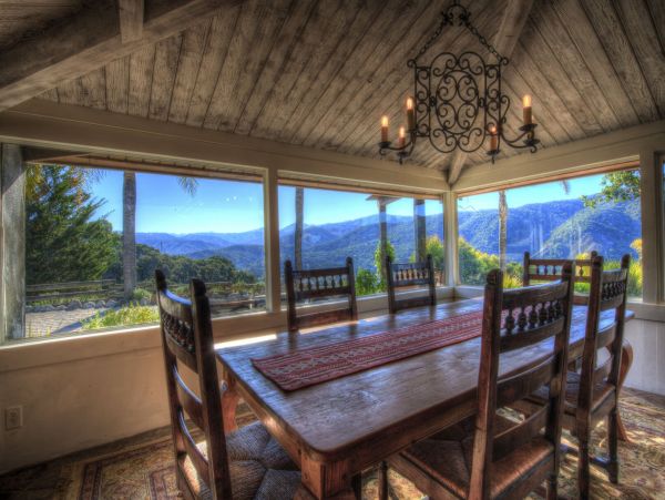 Lake Tahoe North Shore Home 998236