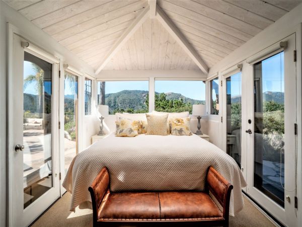 Lake Tahoe North Shore Home 998236