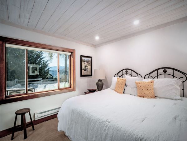 Lake Tahoe North Shore Home 998236
