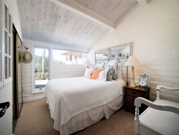 Lake Tahoe North Shore Home 998236