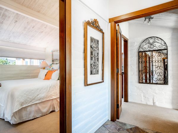 Lake Tahoe North Shore Home 998236