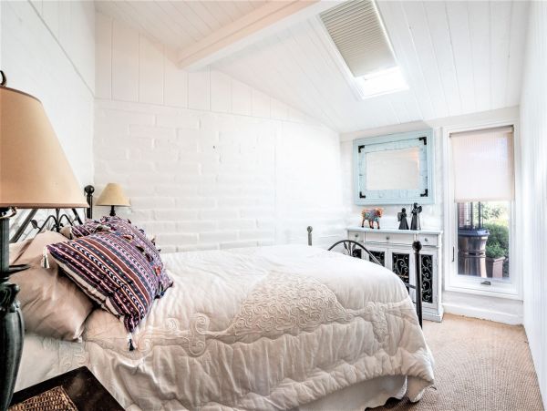 Lake Tahoe North Shore Home 998236
