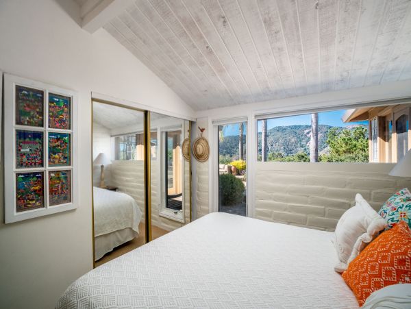 Lake Tahoe North Shore Home 998236