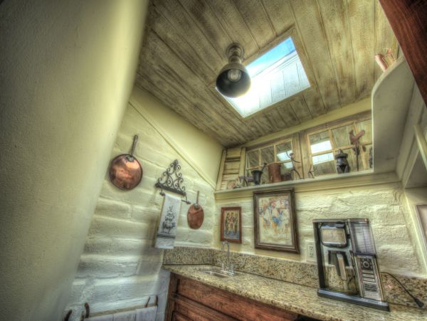 Lake Tahoe North Shore Home 998236