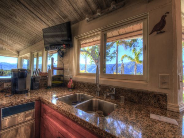 Lake Tahoe North Shore Home 998236