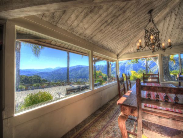 Lake Tahoe North Shore Home 998236