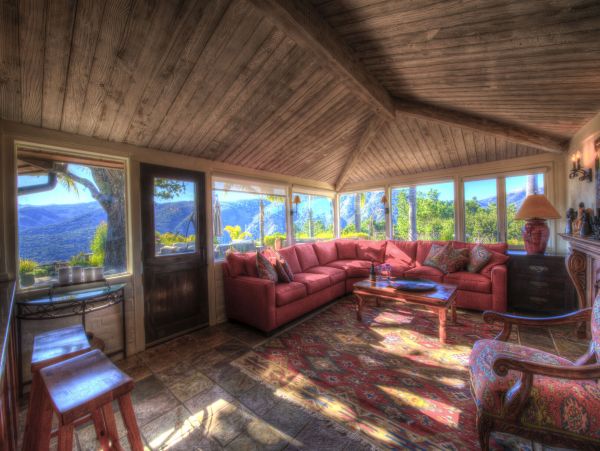 Lake Tahoe North Shore Home 998236