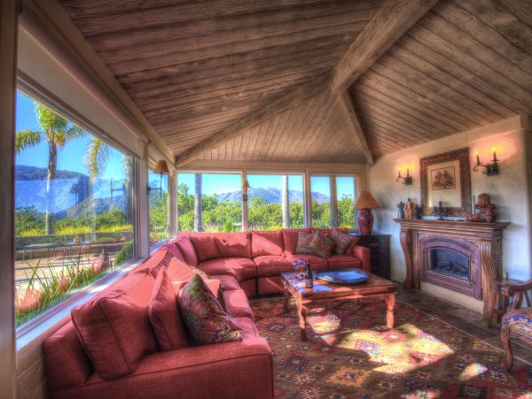 Lake Tahoe North Shore Home 998236