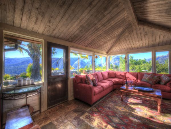 Lake Tahoe North Shore Home 998236