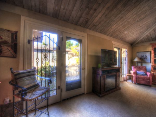 Lake Tahoe North Shore Home 998236