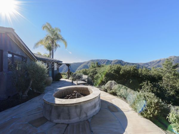 Lake Tahoe North Shore Home 998236