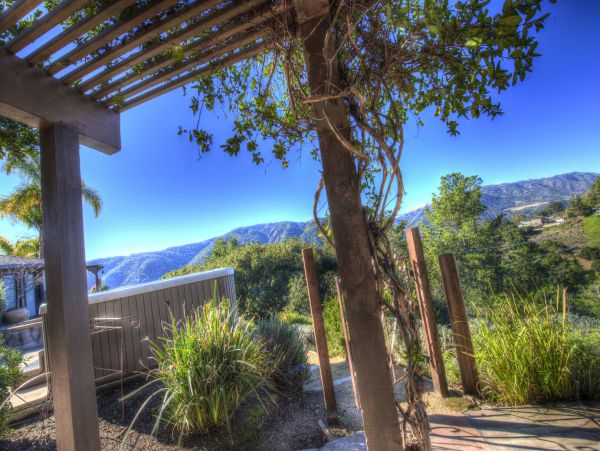 Lake Tahoe North Shore Home 998236