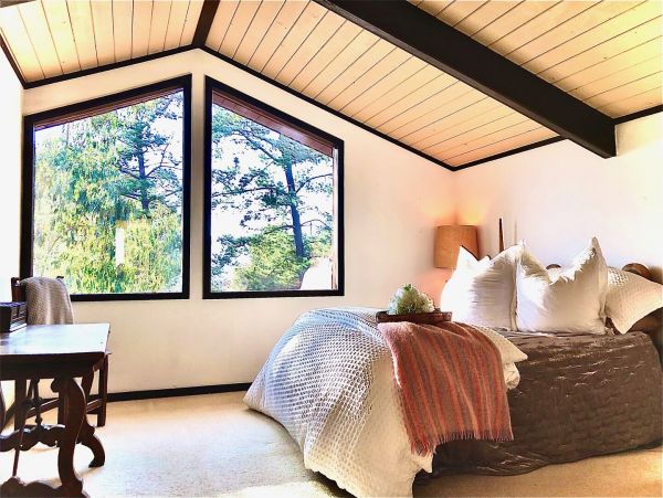 Lake Tahoe North Shore Home 998237