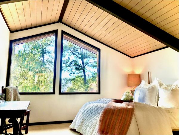 Lake Tahoe North Shore Home 998237