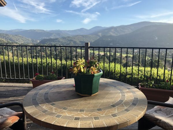Lake Tahoe North Shore Home 998237