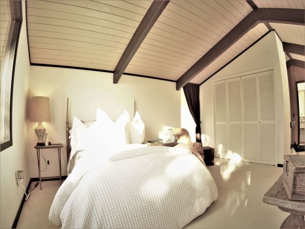 Lake Tahoe North Shore Home 998237