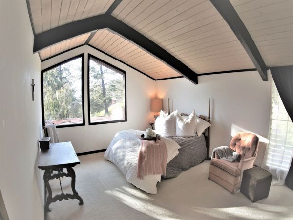 Lake Tahoe North Shore Home 998237