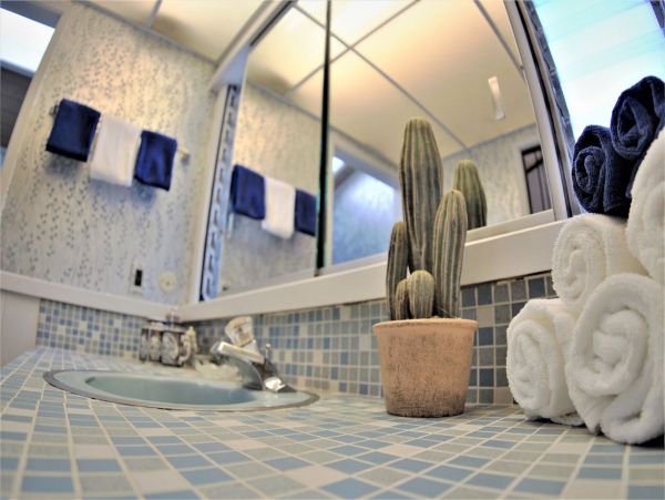 Lake Tahoe North Shore Home 998237