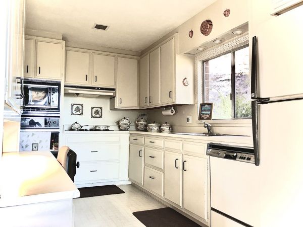 Lake Tahoe North Shore Home 998237
