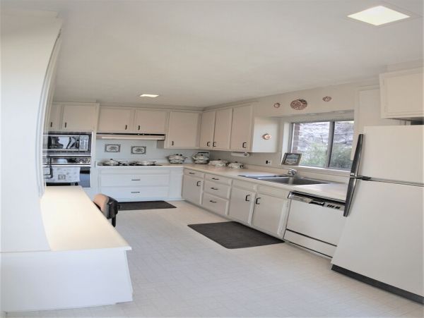 Lake Tahoe North Shore Home 998237