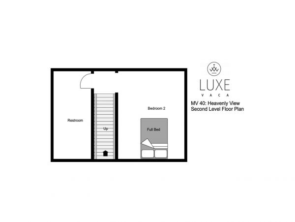 Lake Tahoe North Shore Home 998237